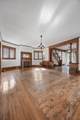 304 Union Street - Photo 8