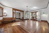 304 Union Street - Photo 9