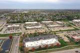 5300 Fountains Drive - Photo 1