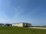 100 Industrial Parkway - Photo 1
