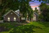 3545 Timber Ridge Trail - Photo 1