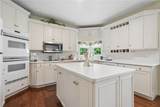 3545 Timber Ridge Trail - Photo 10