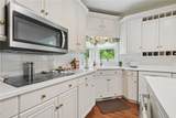 3545 Timber Ridge Trail - Photo 11