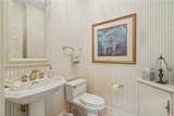 3545 Timber Ridge Trail - Photo 13