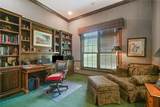 3545 Timber Ridge Trail - Photo 14