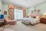3545 Timber Ridge Trail - Photo 15