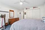 3545 Timber Ridge Trail - Photo 19