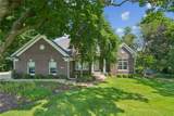 3545 Timber Ridge Trail - Photo 2