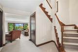 3545 Timber Ridge Trail - Photo 25