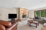 3545 Timber Ridge Trail - Photo 26