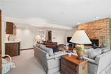 3545 Timber Ridge Trail - Photo 27