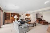 3545 Timber Ridge Trail - Photo 28