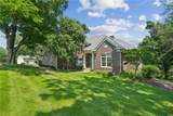 3545 Timber Ridge Trail - Photo 3