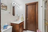 3545 Timber Ridge Trail - Photo 33