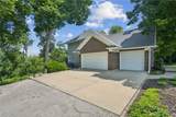 3545 Timber Ridge Trail - Photo 34