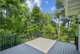 3545 Timber Ridge Trail - Photo 35