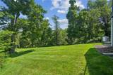 3545 Timber Ridge Trail - Photo 36