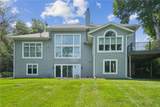 3545 Timber Ridge Trail - Photo 37