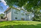 3545 Timber Ridge Trail - Photo 38