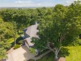 3545 Timber Ridge Trail - Photo 39