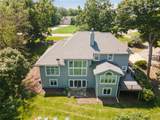 3545 Timber Ridge Trail - Photo 40