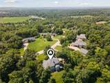 3545 Timber Ridge Trail - Photo 41