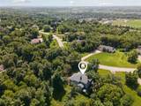 3545 Timber Ridge Trail - Photo 42