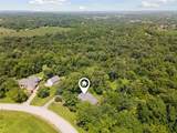 3545 Timber Ridge Trail - Photo 43