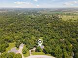 3545 Timber Ridge Trail - Photo 44