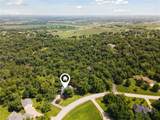 3545 Timber Ridge Trail - Photo 45