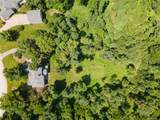 3545 Timber Ridge Trail - Photo 46