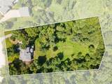 3545 Timber Ridge Trail - Photo 47
