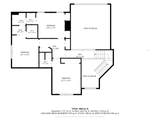 3545 Timber Ridge Trail - Photo 48