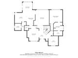 3545 Timber Ridge Trail - Photo 49