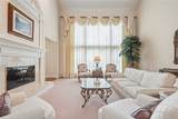 3545 Timber Ridge Trail - Photo 5