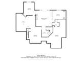 3545 Timber Ridge Trail - Photo 50