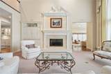 3545 Timber Ridge Trail - Photo 6