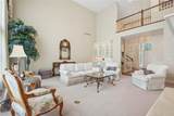 3545 Timber Ridge Trail - Photo 7