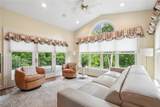 3545 Timber Ridge Trail - Photo 8