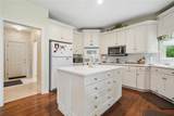 3545 Timber Ridge Trail - Photo 9