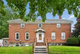 2726 K Street - Photo 1