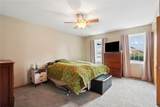2726 K Street - Photo 10