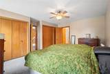 2726 K Street - Photo 11