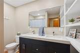 2726 K Street - Photo 12