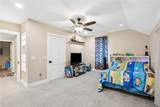 2726 K Street - Photo 13