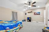 2726 K Street - Photo 14