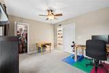 2726 K Street - Photo 15