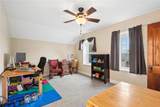 2726 K Street - Photo 16