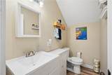 2726 K Street - Photo 17