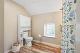 2726 K Street - Photo 18